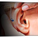 에이스보청기 | 천안보청기 독일시그니아보청기 천안불당센터 방문 후기, 상담부터 착용까지 만족스러웠어요