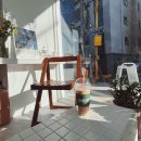 윤이커피 - 광진구 광나루로20가길 21 | 윤이커피