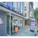 풍년숯불돼지갈비 이미지