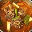 성내전통시장 이미지