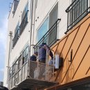 도시광고기획 네이버블로그