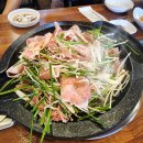 한마당 노래방 | 대구 동촌 맛집 추천! 방촌동 밥집·술집으로 딱인 쌍쌍오리한마당 본점