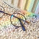 부천-중동-부천-0003 이미지