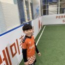 축구교실(여성부) | 유소년축구 누구나 즐겁게 성장할 수 있는 REMY FC 유소년 축구교실 체험 후기