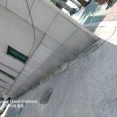 효성치과의원 이미지