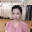 블랙빕스헤어