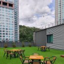 호텔 ICC 이미지