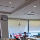 뚜레쥬르 전남고흥점