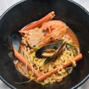 기장대게 이미지