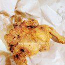 영계소문 이미지