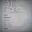 제니스PC방 이미지