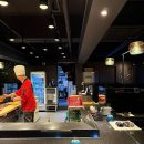 복참치 | [마루참치] 천안 불당동 프라이빗한 고급참치 스페셜코스 후기