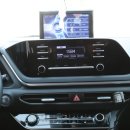 우리렌트카 이미지