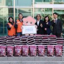 ㈜화성자원 이미지