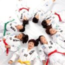 천하태권도장 이미지