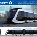 오륙도디자인 이미지