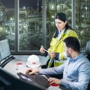 장안산업단지I 이미지