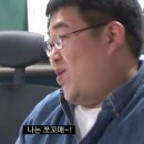 청티엔