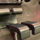 신설동역(1) 이미지