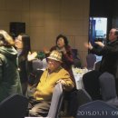 조은현대공업사 이미지