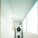 두쓰리집 이미지