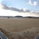 이동운동장 축구장 이미지