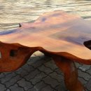 오동나무농장 이미지