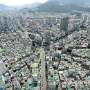 부산 부산진구 서면대리점 이미지