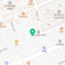 사무실룩공인중개사사무소 이미지