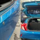 새차만들기카세차장 이미지