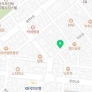 아인당구클럽 네이버블로그