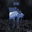 상상심서 | 과연 당첨될 것인가 | ONE OK ROCK DETOX Japan Tour 2025