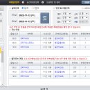 대천항여객선터미널 이미지