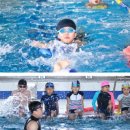 장수한누리전당 다목적체육관 이미지