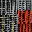 (주)대건 이미지