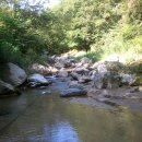 문범농장 이미지