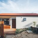 스테이 하루 이미지