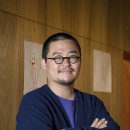 트래버틴건축사사무소 이미지