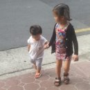 수정동농장 이미지