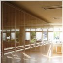 원봉초등학교병설유치원 이미지