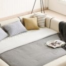 (주)보니애가구 이미지