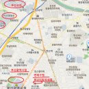 유림-1156 이미지