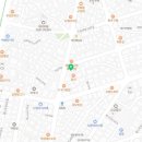 뽕쭈마약쭈꾸미 이미지