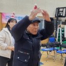 학력인정 문해교육 프로그램 초등3단계 이미지