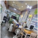 중개명가공인중개사사무소 이미지