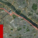 삼성관음아파트앞 이미지