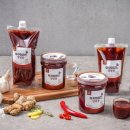 쭈꾸미잡스 이미지