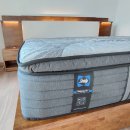 태리인터네셔널 | 씰리 인천 침대 배송 후기 (원당동, 대방디에트르 리버파크)