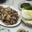 티파니롤김밥 | 기깔났던 10월 황금연휴의 기록
