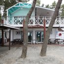 사랑이 머무는 집 이미지